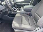 New 2025 Ford F-150 XLT SuperCrew Cab 4x4 Pickup for sale #A2101 - photo 13