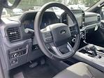 New 2025 Ford F-150 XLT SuperCrew Cab 4x4 Pickup for sale #A2101 - photo 14