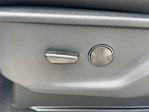New 2025 Ford F-150 XLT SuperCrew Cab 4x4 Pickup for sale #A2101 - photo 16