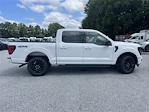 New 2025 Ford F-150 XLT SuperCrew Cab 4x4 Pickup for sale #A2101 - photo 3