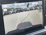 New 2025 Ford F-150 XLT SuperCrew Cab 4x4 Pickup for sale #A2101 - photo 20