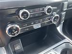 New 2025 Ford F-150 XLT SuperCrew Cab 4x4 Pickup for sale #A2101 - photo 21