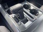 New 2025 Ford F-150 XLT SuperCrew Cab 4x4 Pickup for sale #A2101 - photo 22