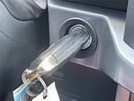 New 2025 Ford F-150 XLT SuperCrew Cab 4x4 Pickup for sale #A2101 - photo 23