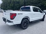 New 2025 Ford F-150 XLT SuperCrew Cab 4x4 Pickup for sale #A2101 - photo 2