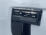 New 2025 Ford F-150 XLT SuperCrew Cab 4x4 Pickup for sale #A2101 - photo 6