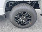 New 2025 Ford F-150 XLT SuperCrew Cab 4x4 Pickup for sale #A2101 - photo 7