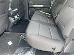 New 2025 Ford F-150 XLT SuperCrew Cab 4x4 Pickup for sale #A2101 - photo 8