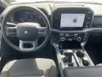 New 2025 Ford F-150 XLT SuperCrew Cab 4x4 Pickup for sale #A2101 - photo 9