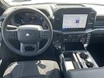 New 2025 Ford F-150 STX SuperCrew Cab 4x4 Pickup for sale #A2102 - photo 10