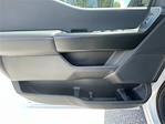 New 2025 Ford F-150 STX SuperCrew Cab 4x4 Pickup for sale #A2102 - photo 11