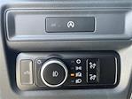 New 2025 Ford F-150 STX SuperCrew Cab 4x4 Pickup for sale #A2102 - photo 13