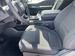 New 2025 Ford F-150 STX SuperCrew Cab 4x4 Pickup for sale #A2102 - photo 14