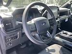 New 2025 Ford F-150 STX SuperCrew Cab 4x4 Pickup for sale #A2102 - photo 15