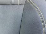 New 2025 Ford F-150 STX SuperCrew Cab 4x4 Pickup for sale #A2102 - photo 16