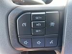 New 2025 Ford F-150 STX SuperCrew Cab 4x4 Pickup for sale #A2102 - photo 18