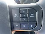 New 2025 Ford F-150 STX SuperCrew Cab 4x4 Pickup for sale #A2102 - photo 19