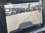 New 2025 Ford F-150 STX SuperCrew Cab 4x4 Pickup for sale #A2102 - photo 21
