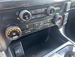 New 2025 Ford F-150 STX SuperCrew Cab 4x4 Pickup for sale #A2102 - photo 22