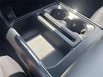 New 2025 Ford F-150 STX SuperCrew Cab 4x4 Pickup for sale #A2102 - photo 23