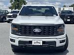 New 2025 Ford F-150 STX SuperCrew Cab 4x4 Pickup for sale #A2102 - photo 5