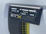 New 2025 Ford F-150 STX SuperCrew Cab 4x4 Pickup for sale #A2102 - photo 6