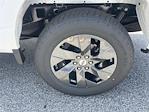 New 2025 Ford F-150 STX SuperCrew Cab 4x4 Pickup for sale #A2102 - photo 7