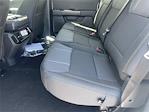 New 2025 Ford F-150 STX SuperCrew Cab 4x4 Pickup for sale #A2102 - photo 9
