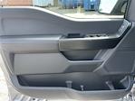 New 2025 Ford F-150 STX SuperCrew Cab Pickup for sale #A2103 - photo 10