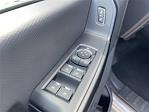 New 2025 Ford F-150 STX SuperCrew Cab Pickup for sale #A2103 - photo 11