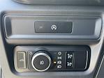 New 2025 Ford F-150 STX SuperCrew Cab Pickup for sale #A2103 - photo 12