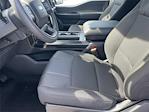 New 2025 Ford F-150 STX SuperCrew Cab Pickup for sale #A2103 - photo 13