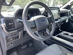 New 2025 Ford F-150 STX SuperCrew Cab Pickup for sale #A2103 - photo 14