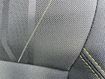 New 2025 Ford F-150 STX SuperCrew Cab Pickup for sale #A2103 - photo 15