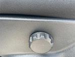 New 2025 Ford F-150 STX SuperCrew Cab Pickup for sale #A2103 - photo 16