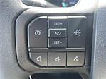 New 2025 Ford F-150 STX SuperCrew Cab Pickup for sale #A2103 - photo 17