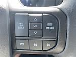 New 2025 Ford F-150 STX SuperCrew Cab Pickup for sale #A2103 - photo 18