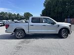 New 2025 Ford F-150 STX SuperCrew Cab Pickup for sale #A2103 - photo 3
