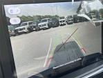 New 2025 Ford F-150 STX SuperCrew Cab Pickup for sale #A2103 - photo 20