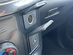 New 2025 Ford F-150 STX SuperCrew Cab Pickup for sale #A2103 - photo 21