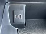 New 2025 Ford F-150 STX SuperCrew Cab Pickup for sale #A2103 - photo 22