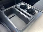 New 2025 Ford F-150 STX SuperCrew Cab Pickup for sale #A2103 - photo 23