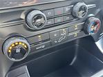 New 2025 Ford F-150 STX SuperCrew Cab Pickup for sale #A2103 - photo 24