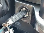 New 2025 Ford F-150 STX SuperCrew Cab Pickup for sale #A2103 - photo 25