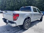 New 2025 Ford F-150 STX SuperCrew Cab Pickup for sale #A2103 - photo 2