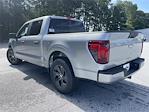 New 2025 Ford F-150 STX SuperCrew Cab Pickup for sale #A2103 - photo 4