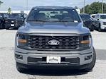 New 2025 Ford F-150 STX SuperCrew Cab Pickup for sale #A2103 - photo 5