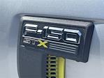 New 2025 Ford F-150 STX SuperCrew Cab Pickup for sale #A2103 - photo 6