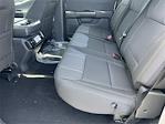 New 2025 Ford F-150 STX SuperCrew Cab Pickup for sale #A2103 - photo 8