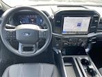 New 2025 Ford F-150 STX SuperCrew Cab Pickup for sale #A2103 - photo 9